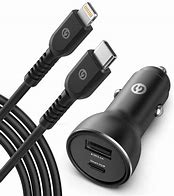 Image result for 6Ft Apple Charger
