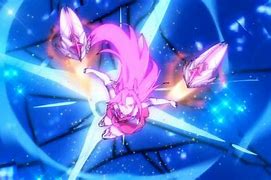 Image result for Everything Goes On Star Guardian