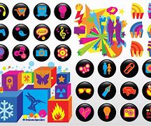 Image result for Cool Vector Icons
