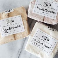 Image result for Marshmallow Packaging