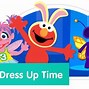 Image result for Free Preschool Games Sesame Street