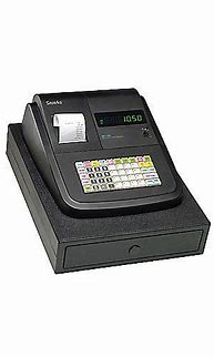 Image result for Cash Register Printer Rubber Belt for Samsung 4940