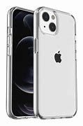 Image result for Apple iPhone 13 Phone Case