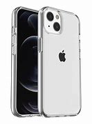 Image result for iPhone Mini Case Clear