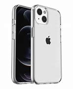 Image result for iPhone 13 Clear Glass