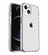 Image result for iPhone 13 Pro Case Water