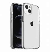 Image result for iPhone 13 Cover Clear