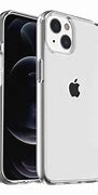 Image result for Starlight iPhone 13 Mini Cases