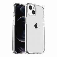Image result for iPhone 13 Pro Max Case with Handle