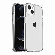 Image result for Case for iPhone 13 Mini with Flap