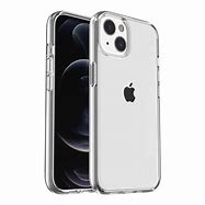 Image result for Clear Apple iPhone Cover
