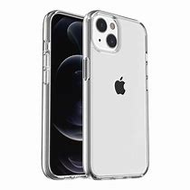 Image result for Iphoone 13 Clear Phone Case
