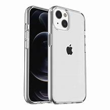 Image result for iPhone 13 Pro Max ClearCase