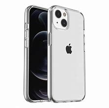 Image result for iPhone 13 Pro Max iPhone Cases