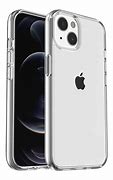 Image result for iPhone 13 Pro Max Silver Case