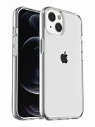 Image result for iPhone 13 Mini ClearCase