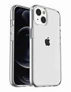 Image result for Clear iPhone 13 Pro Max Case