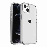 Image result for iPhone 13 Phone Case Perfect Clear