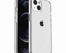 Image result for iPhone 13 Phome Case