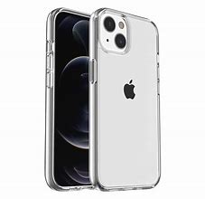 Image result for Apple Phone Cases 13 Packaging