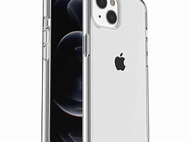 Image result for Clear Crystal iPhone Case