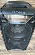 Image result for Sony XB90 Max