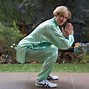 Image result for Tai Chi 8 Step List