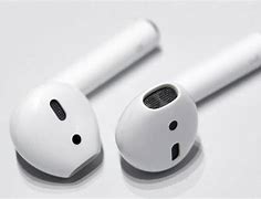 Image result for Bluetooth Wireless Earbuds for iPhone