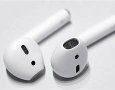 Image result for Apple iPhone 3GS Earbudes