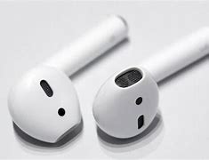 Image result for Can you answer iPhone with headphones?