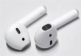 Image result for iPhone 14 with Earbuds