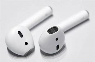 Image result for EarPods iPhone 13