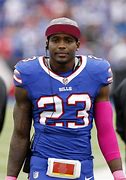 Image result for Aaron Williams American Football