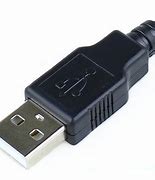 Image result for USB Konektory