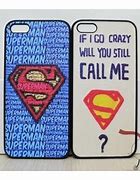 Image result for Softball iPhone Cases