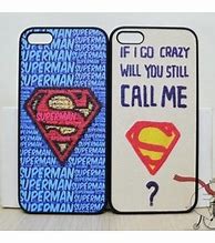 Image result for Casetify iPhone Cases