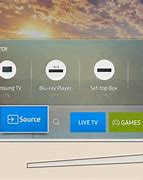 Image result for Samsung S7 Plus Tablet Dimention