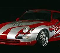 Image result for GT2 Race Cars