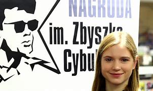 Image result for co_to_znaczy_zbyszek_cybulski