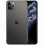 Image result for iPhone 13 Replica