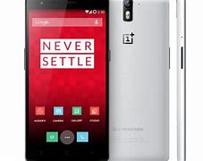 Image result for OnePlus N20 5G
