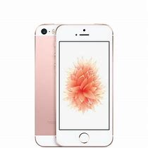 Image result for iPhone SE A1662 Sim Size