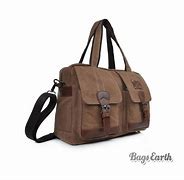 Image result for Tote Bag for iPad