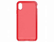 Image result for Tech 21 EVO Check Case iPhone XS