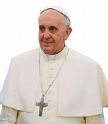Image result for Pope Francis picture.PNG