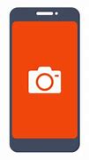 Image result for Shaking Camera iPhone 6s