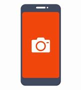 Image result for iPhone 6s Camera Ratio