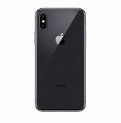 Image result for iPhone X Sublimation Template