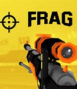 Image result for Frag Pro Shooter Ark On