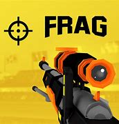 Image result for Frag Pro Shooter Amelie